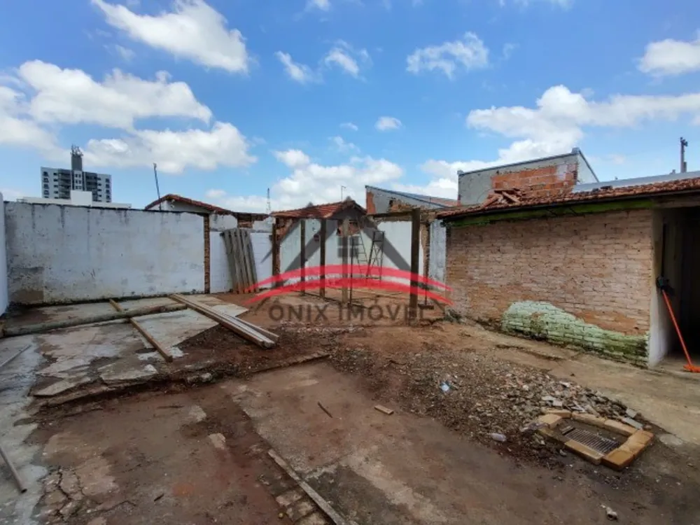 Prédio Inteiro, 300 m² - Foto 2