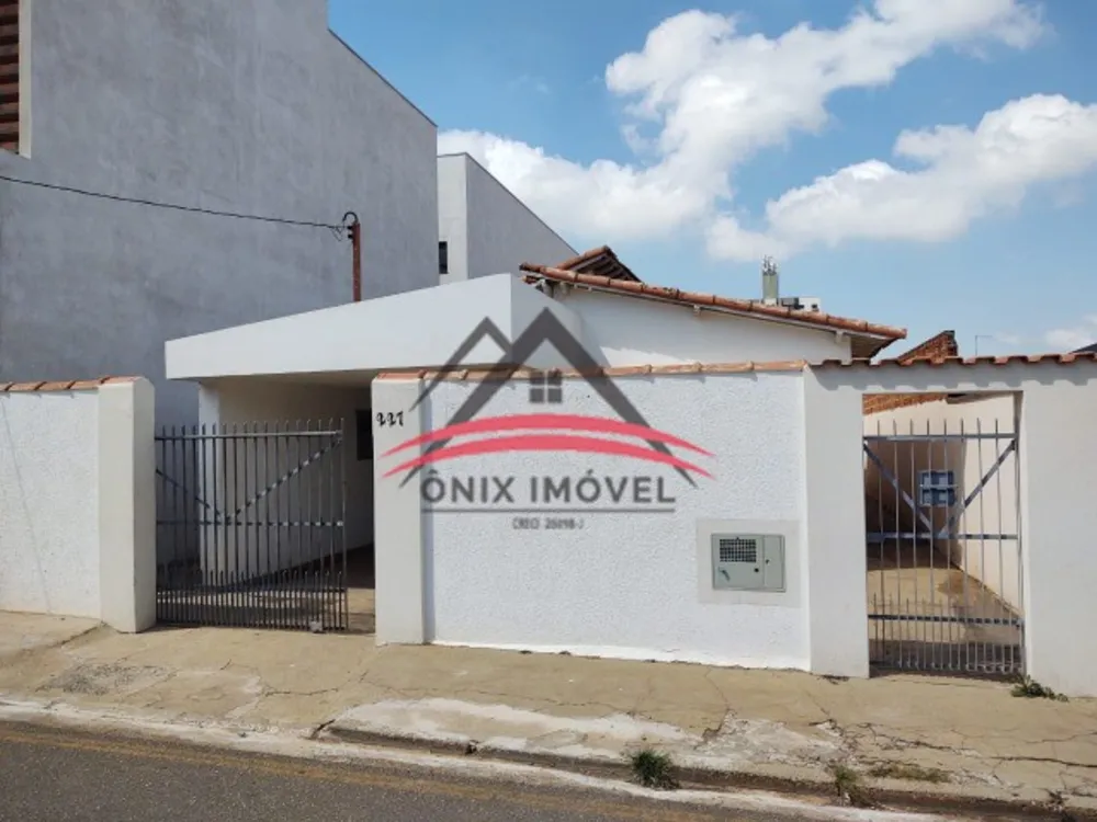 Prédio Inteiro, 300 m² - Foto 4