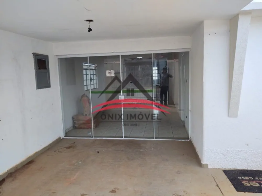 Prédio Inteiro, 300 m² - Foto 3