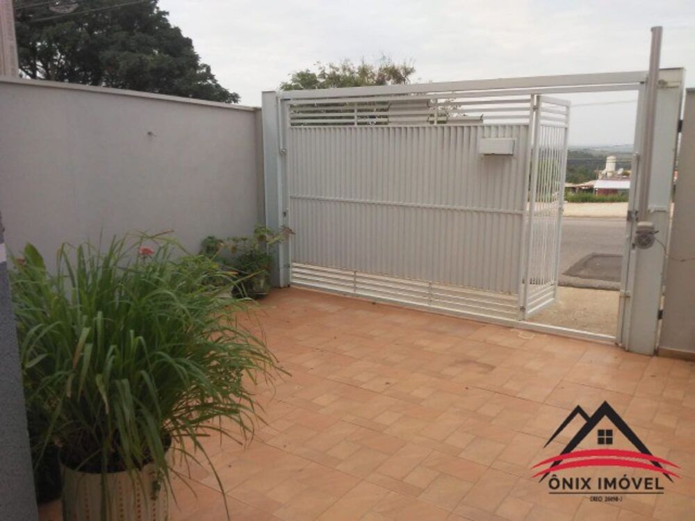 Sobrado à venda com 2 quartos, 80m² - Foto 2