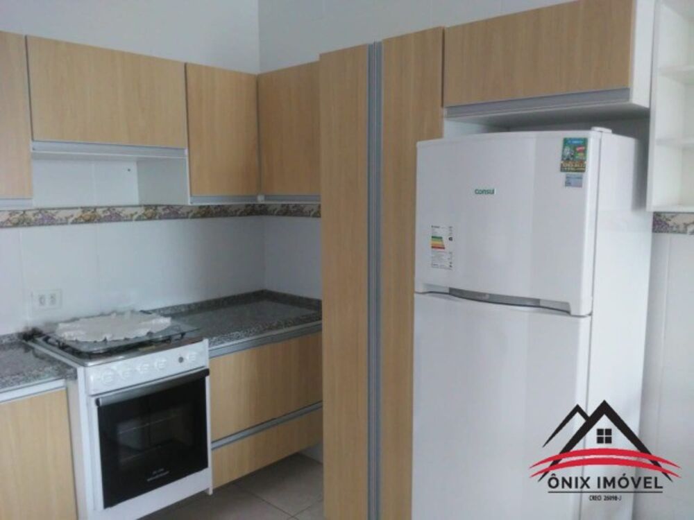 Sobrado à venda com 2 quartos, 80m² - Foto 4