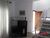 Sobrado, 2 quartos, 80 m² - Foto 6
