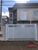 Sobrado, 2 quartos, 80 m² - Foto 1