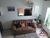 Sobrado, 2 quartos, 80 m² - Foto 5