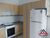 Sobrado, 2 quartos, 80 m² - Foto 4