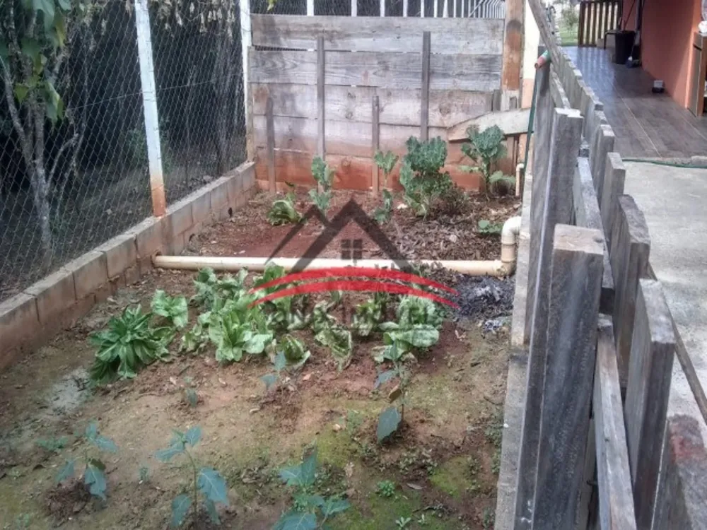 Chácara, 1 quarto, 700 m² - Foto 1