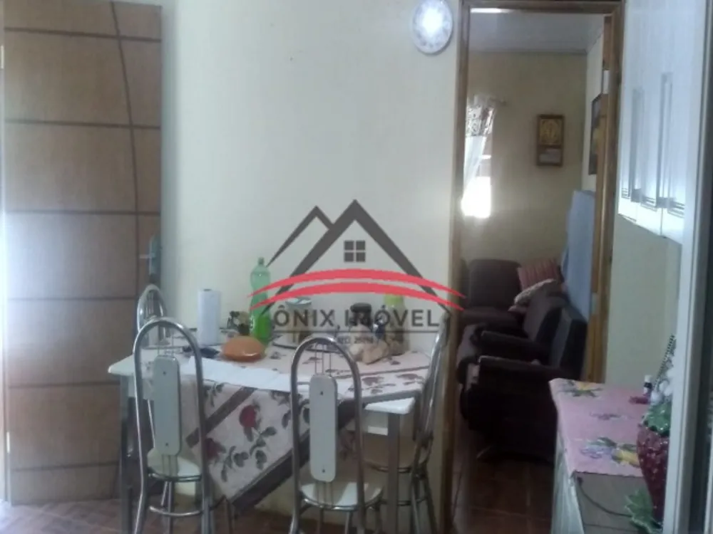 Chácara, 1 quarto, 700 m² - Foto 4