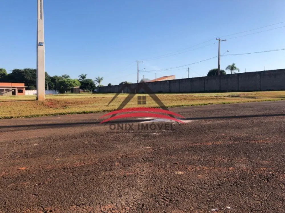 Terreno, 1046 m² - Foto 4
