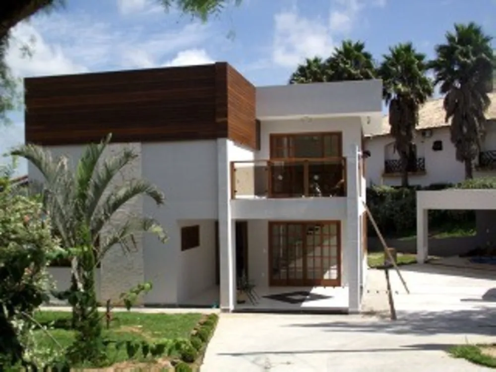 Fazenda, 4 quartos - Foto 4