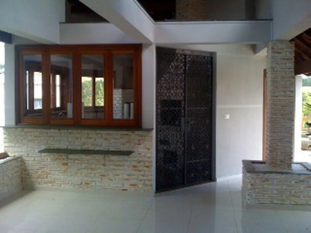 Fazenda, 4 quartos - Foto 3