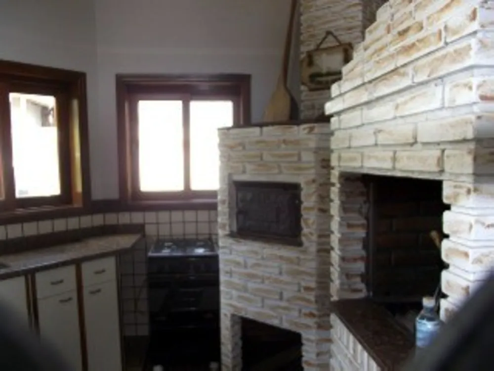 Fazenda, 4 quartos - Foto 2
