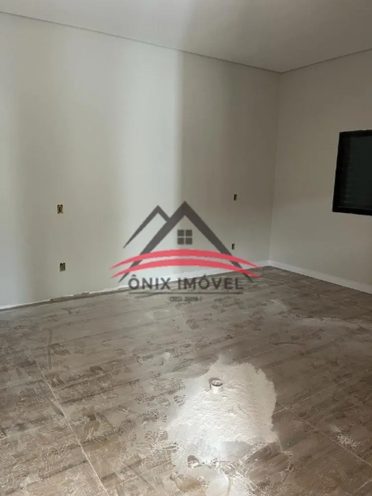 Casa, 4 quartos - Foto 4