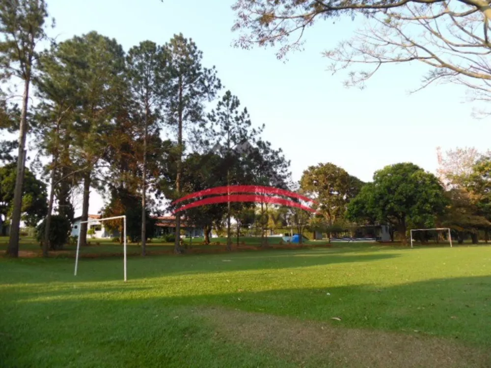 Fazenda à venda com 4 quartos, 14000m² - Foto 3