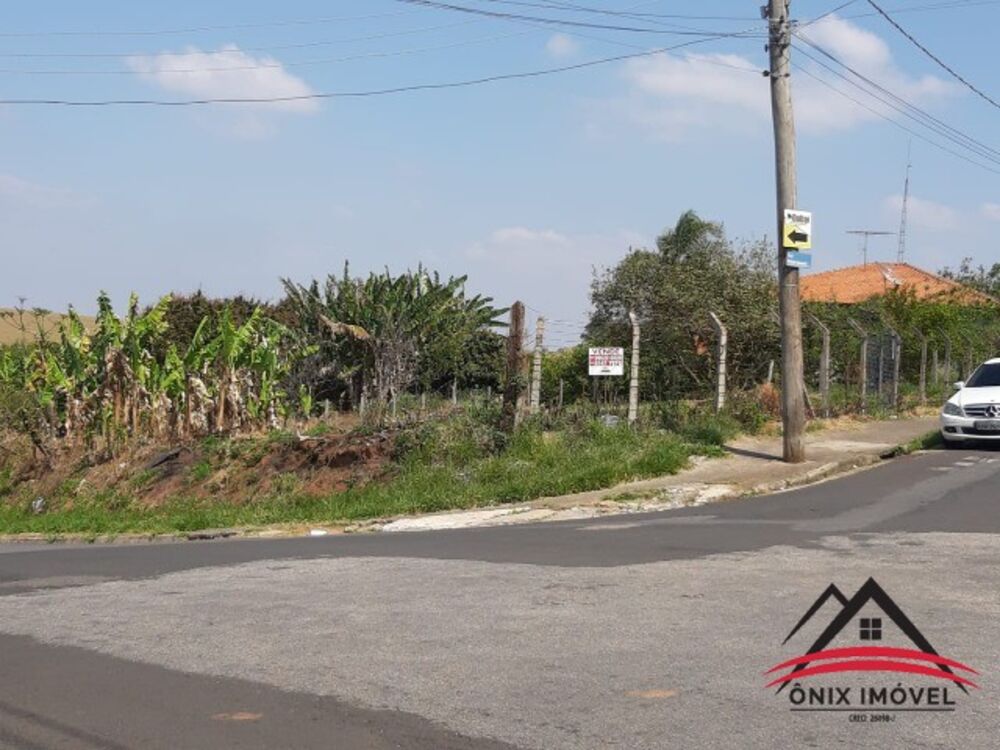 Terreno, 750 m² - Foto 2