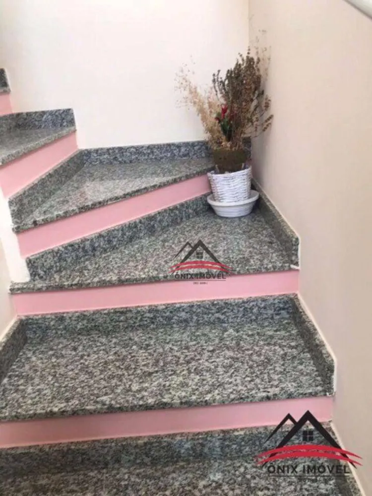 Casa, 2 quartos, 80 m² - Foto 2