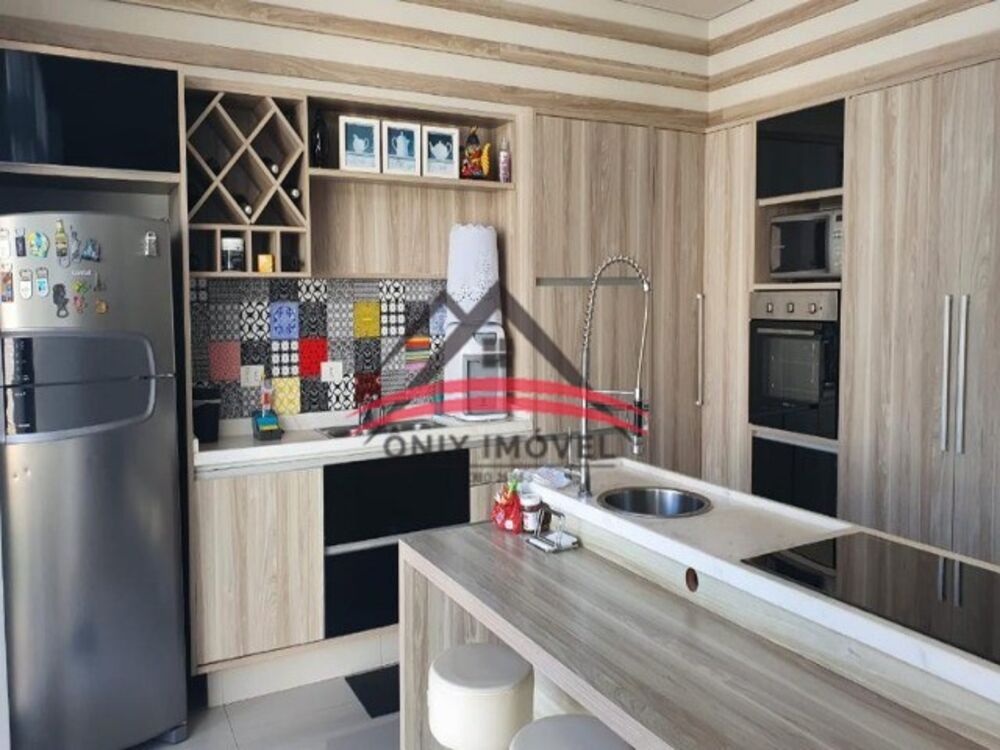 Casa à venda com 4 quartos, 502m² - Foto 10