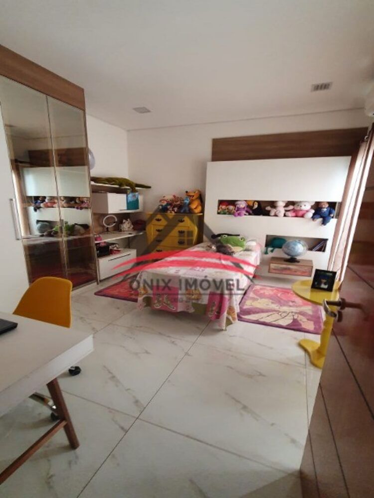 Casa à venda com 4 quartos, 502m² - Foto 13
