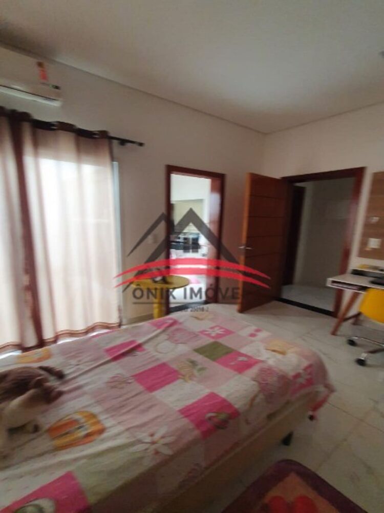 Casa à venda com 4 quartos, 502m² - Foto 12