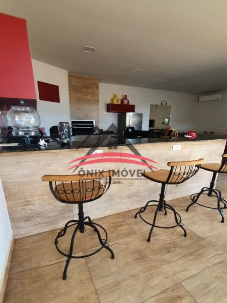 Casa à venda com 4 quartos, 502m² - Foto 21