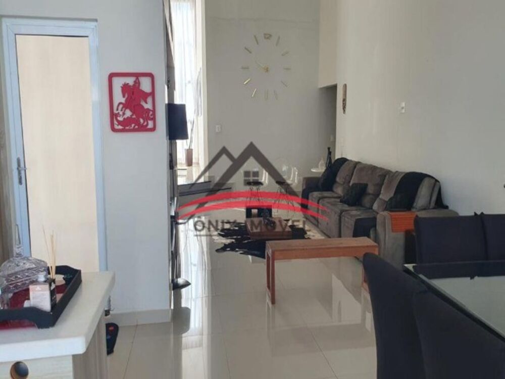 Casa à venda com 4 quartos, 502m² - Foto 6