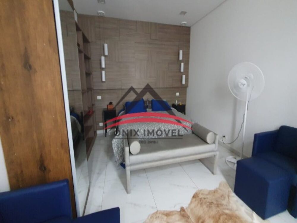 Casa à venda com 4 quartos, 502m² - Foto 17