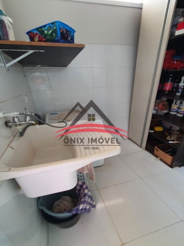 Casa à venda com 4 quartos, 502m² - Foto 25