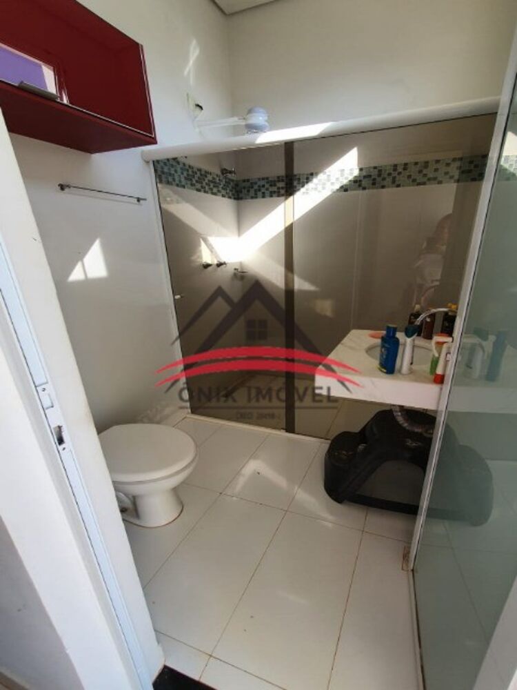 Casa à venda com 4 quartos, 502m² - Foto 26