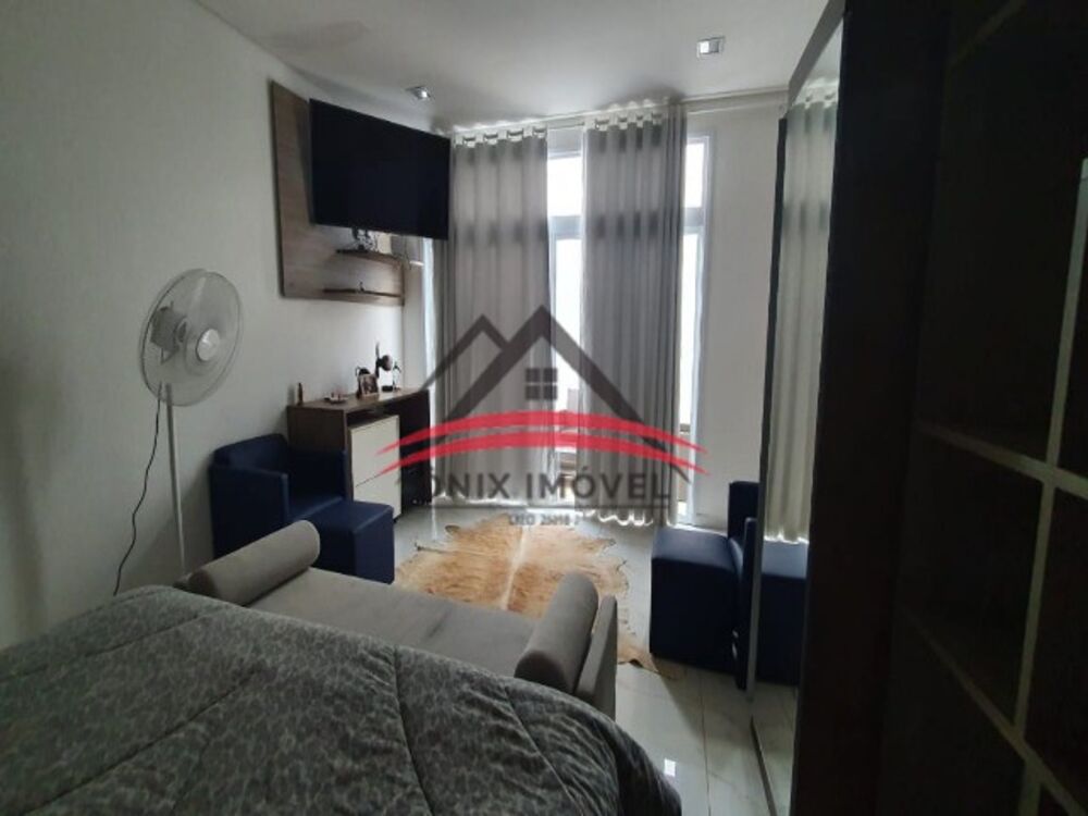 Casa à venda com 4 quartos, 502m² - Foto 14