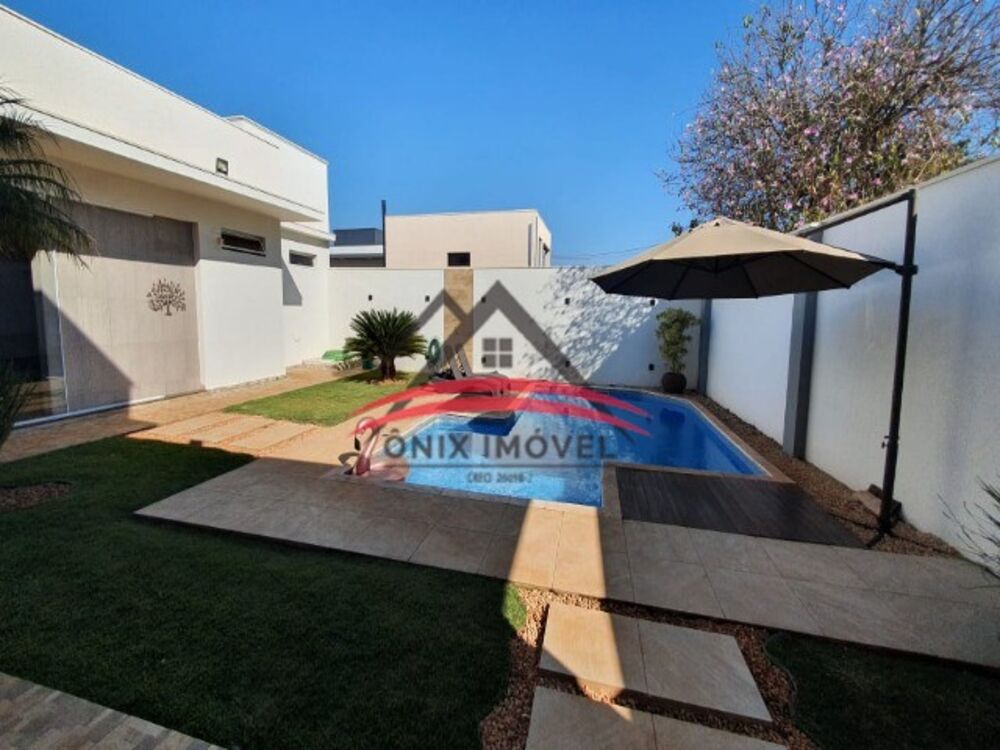Casa à venda com 4 quartos, 502m² - Foto 20
