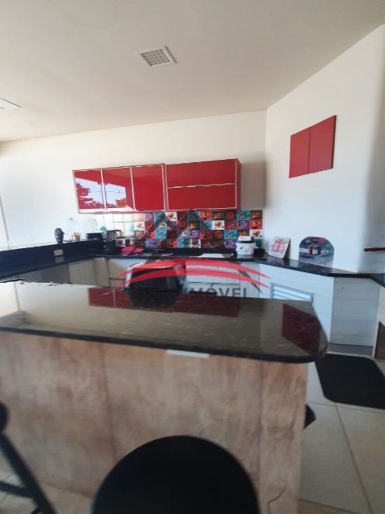 Casa à venda com 4 quartos, 502m² - Foto 23