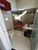 Casa, 4 quartos - Foto 26