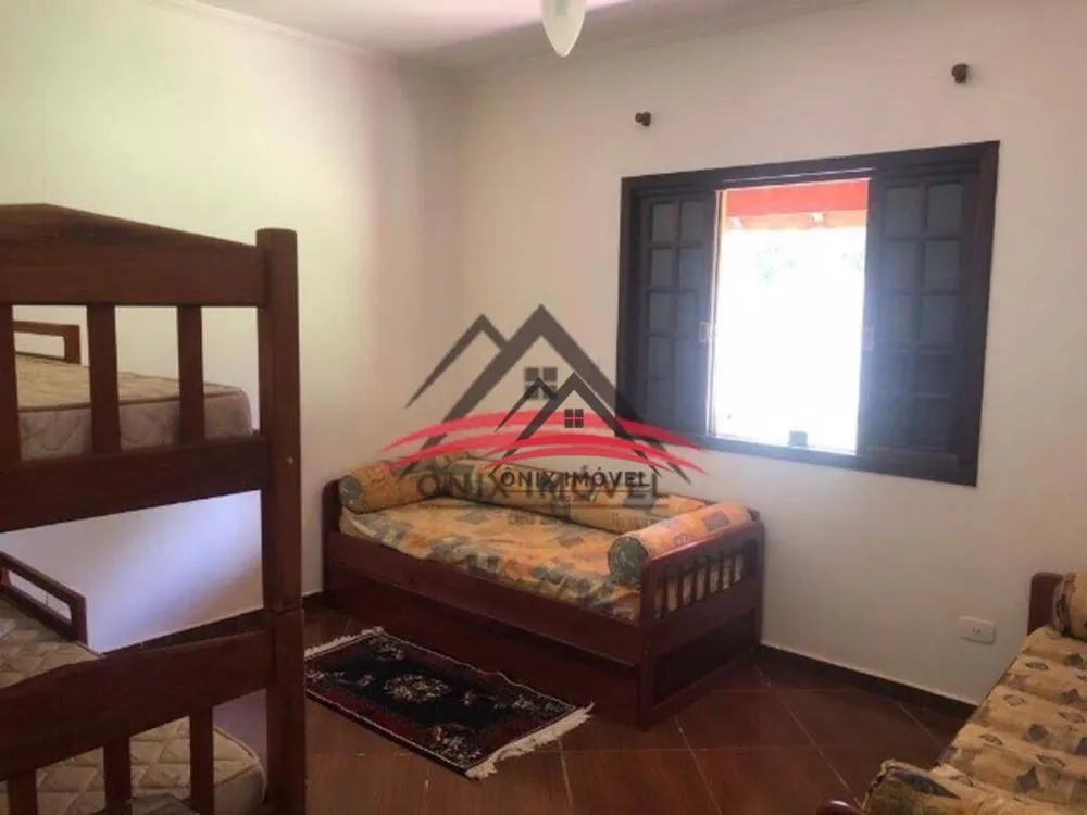 Chácara, 5 quartos, 2 hectares - Foto 4