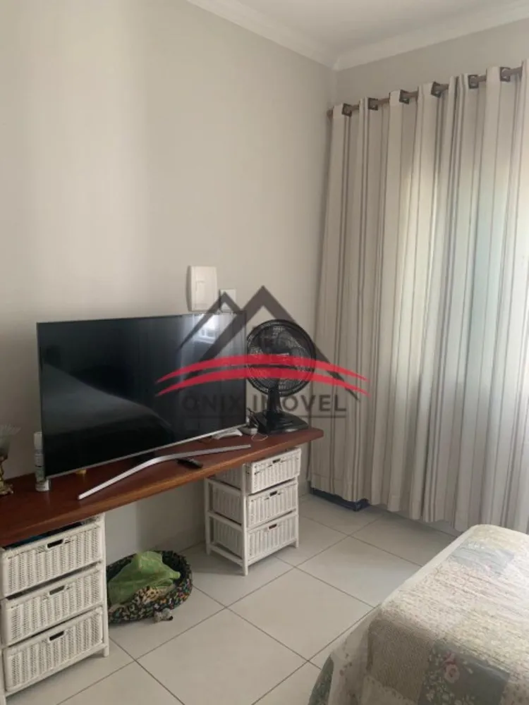 Sobrado, 4 quartos - Foto 2