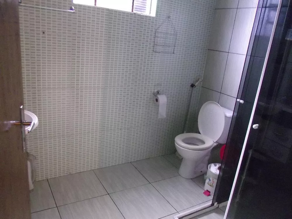 Casa à venda com 4 quartos, 300m² - Foto 8