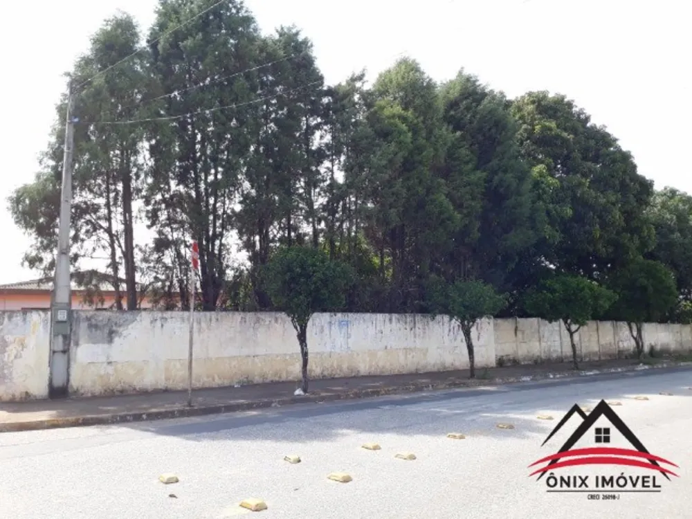 Terreno, 1531 m² - Foto 4