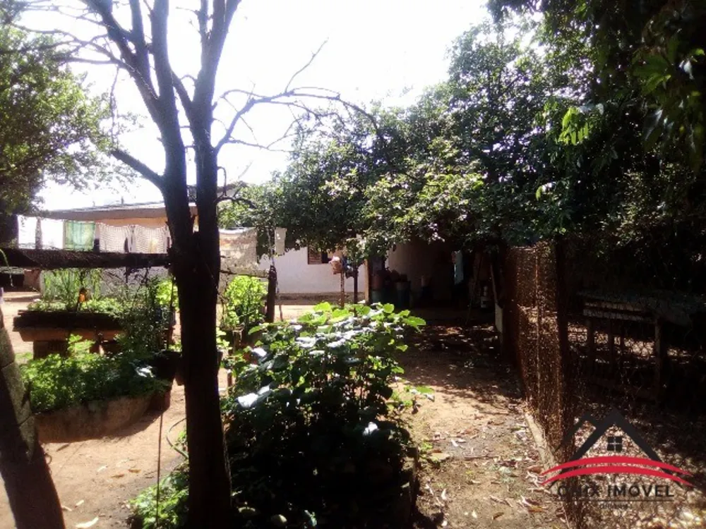 Terreno, 1531 m² - Foto 3