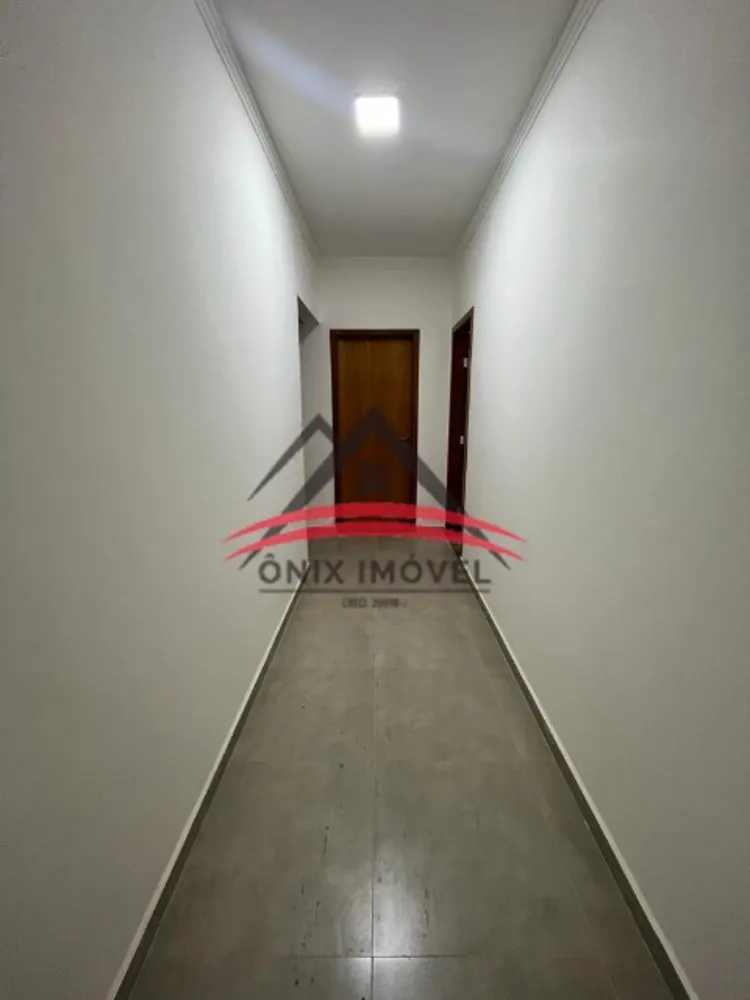 Sala-Conjunto - Foto 3