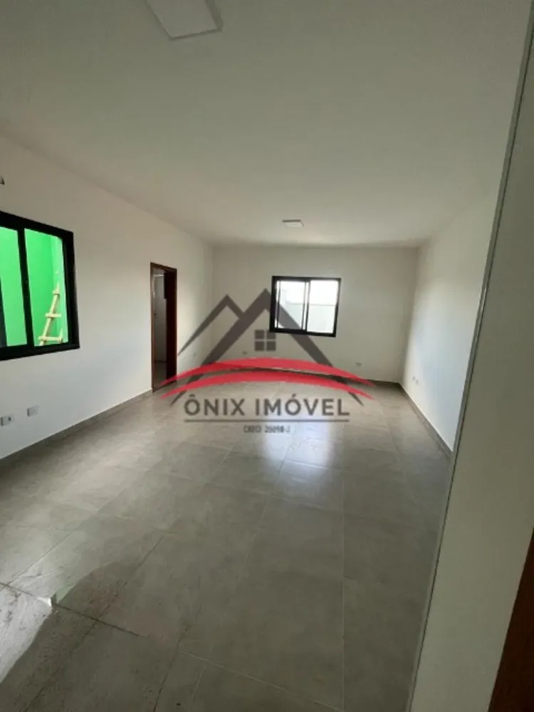 Sala-Conjunto - Foto 1
