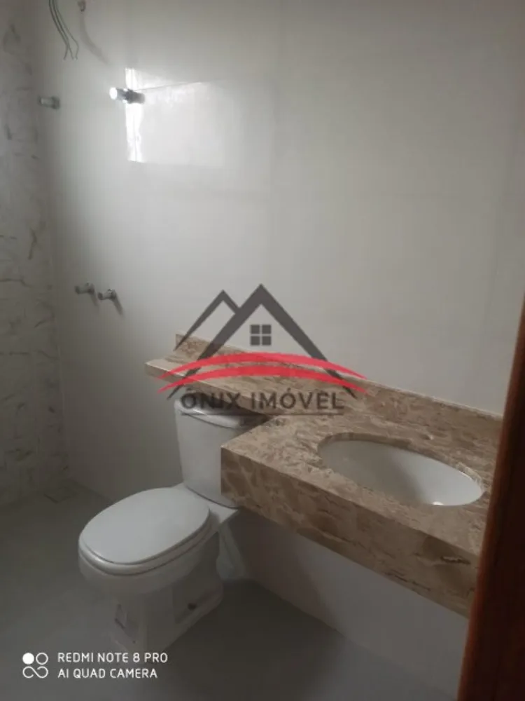 Chácara, 3 quartos, 1188 m² - Foto 4