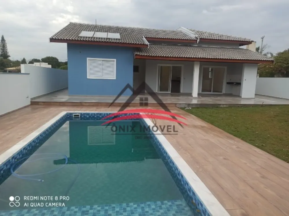 Chácara, 3 quartos, 1188 m² - Foto 3
