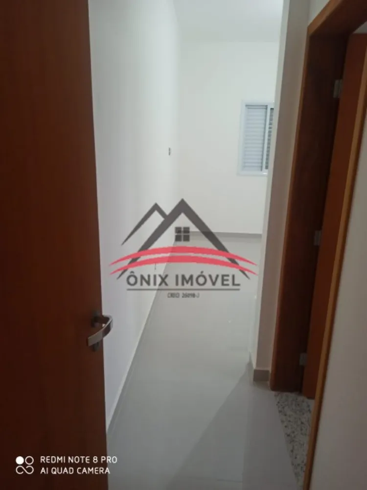 Chácara, 3 quartos, 1188 m² - Foto 1