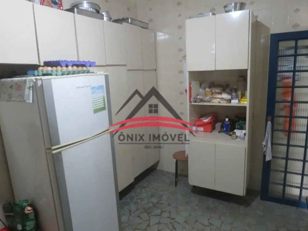 Chácara, 2 quartos, 4600 m² - Foto 4