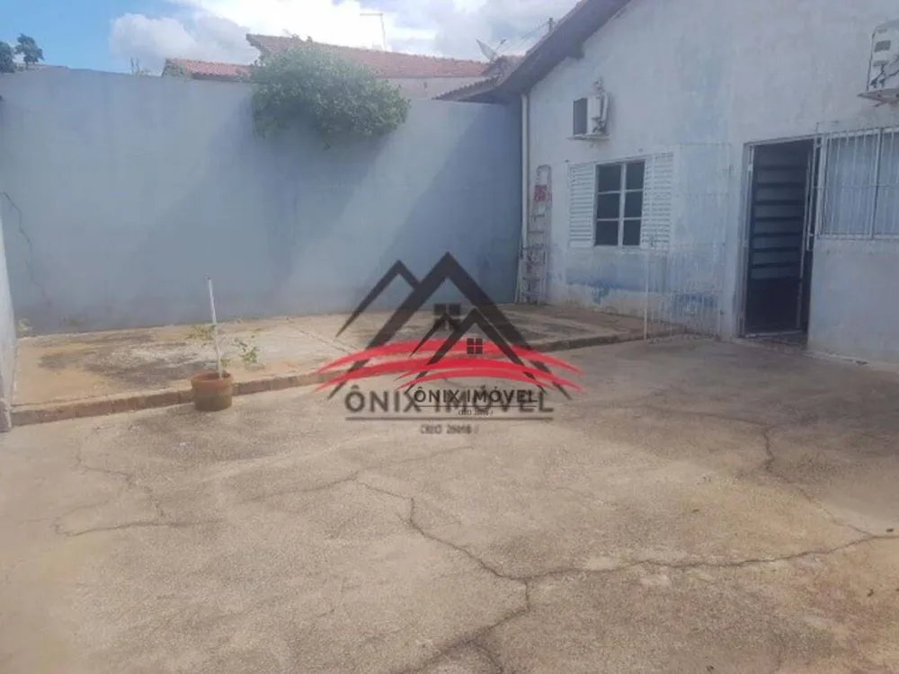 Casa, 3 quartos, 133 m² - Foto 2