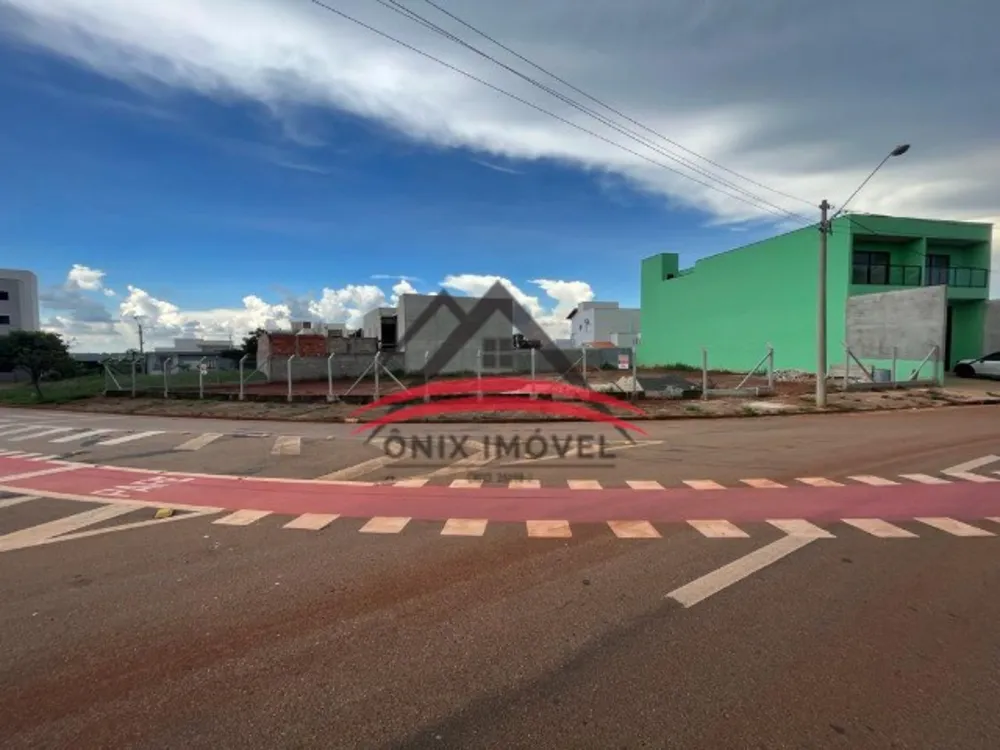 Terreno, 717 m² - Foto 2