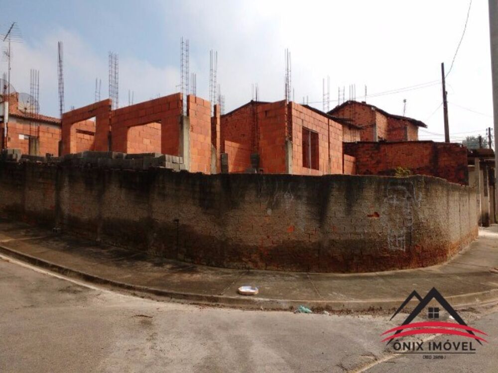 Terreno, 260 m² - Foto 1