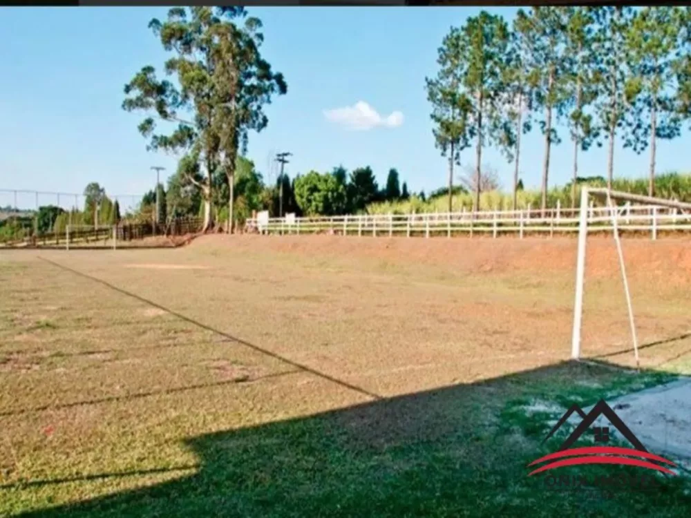 Fazenda à venda com 8 quartos, 50000m² - Foto 8