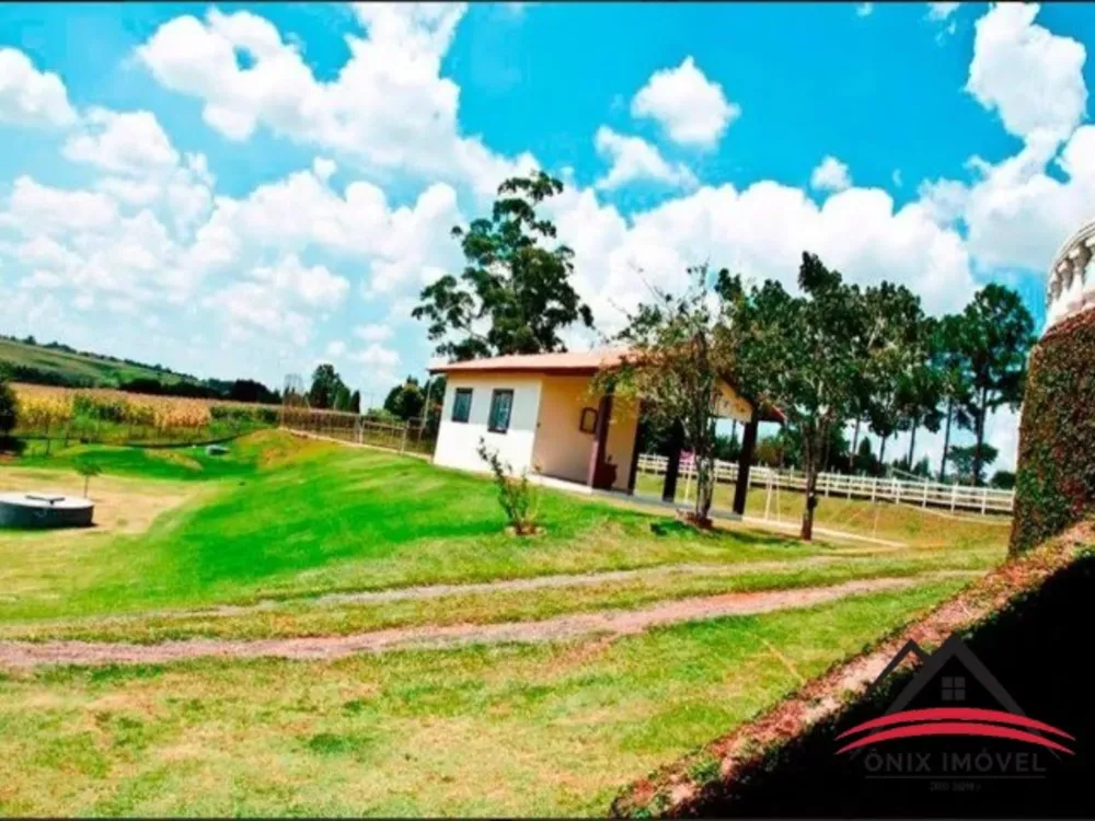 Fazenda à venda com 8 quartos, 50000m² - Foto 6