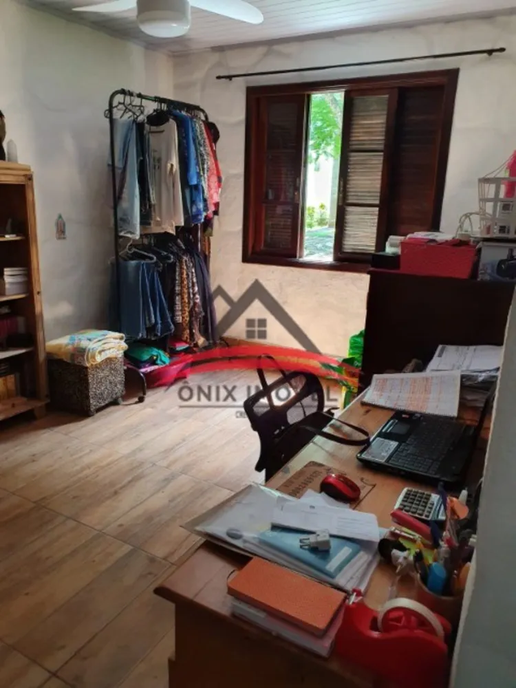 Chácara, 2 quartos, 5000 m² - Foto 1