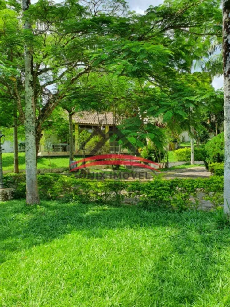 Chácara, 2 quartos, 5000 m² - Foto 2