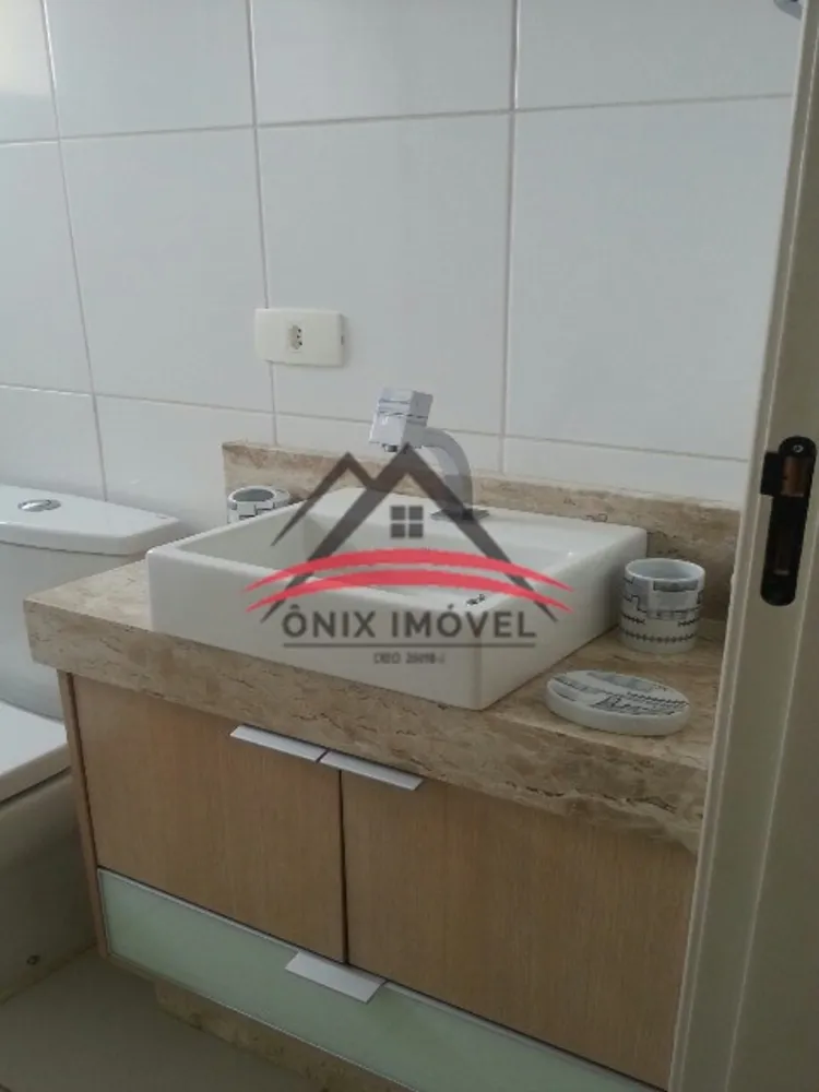 Apartamento, 2 quartos, 84 m² - Foto 3